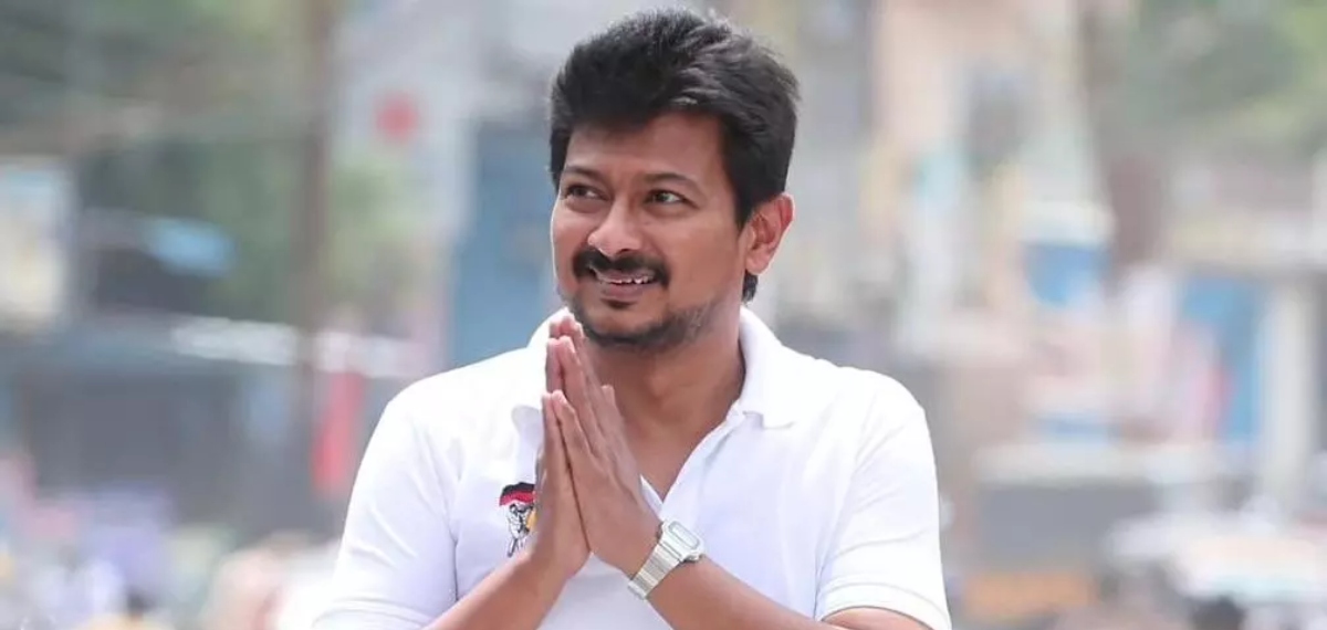 ഇനി തമിഴ്‌നാട്ടില്‍ വിജയ് V/S ഉദയനിധി സ്റ്റാലിന്‍ പോരാട്ടം; പ്രതിപക്ഷ നേതാവായി തെരഞ്ഞെടുത്തു