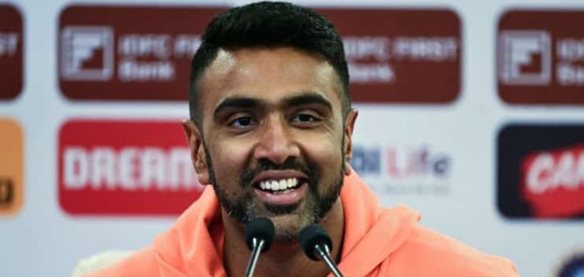 വൈഭാവോ സഞ്ജുവോ അല്ല; ഐപിഎല്ലിലെ നമ്പർ വൺ ഓപ്പണറെ തിരഞ്ഞെടുത്തത് ആർ അശ്വിൻ