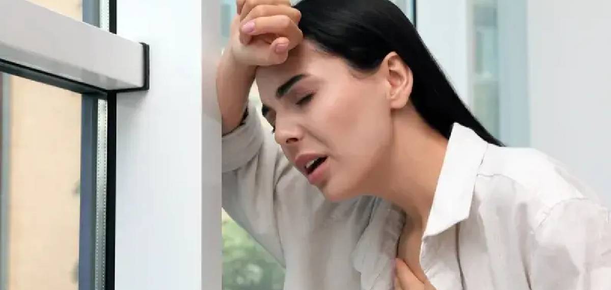 cholesterol symptoms