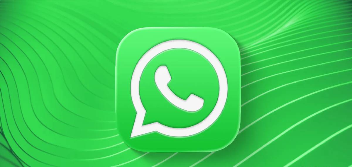 WhatsApp plus