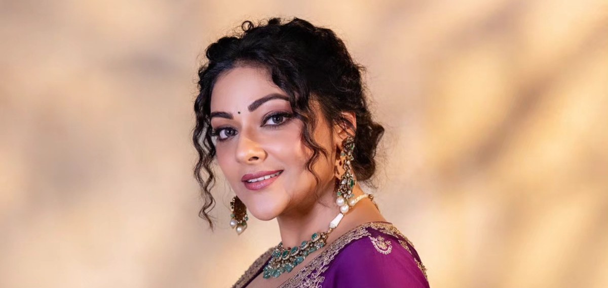 ഒരു കുഞ്ഞിനെ ദത്തെടുത്തത് തെറ്റായ കാര്യമല്ലല്ലോ, എന്തിനാണ് മറച്ചുവെക്കുന്നത്; അഭിരാമി