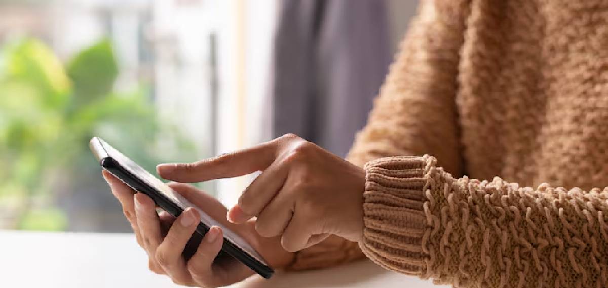  best-selling mobile phone in the world