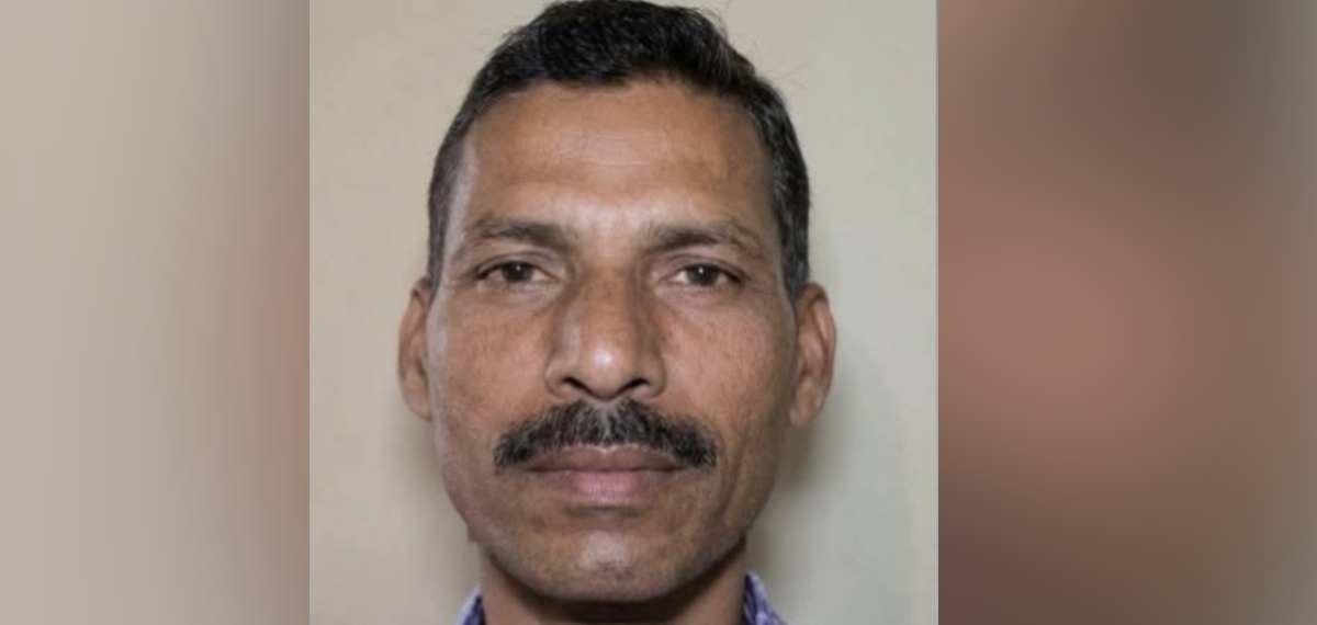 കിണറ്റില് വീണ എലിയെ എടുക്കാന് ഇറങ്ങിയ ആള് കുഴഞ്ഞുവീണ് മരിച്ചു