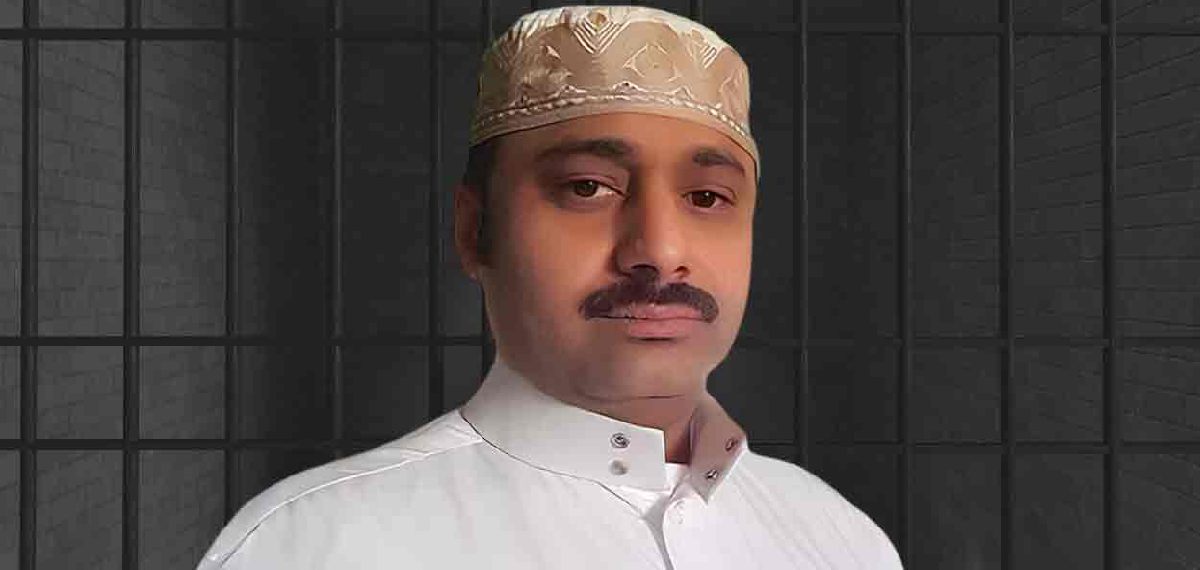 കാത്തിരിപ്പ് അവസാനിക്കുന്നു; സൗദിയില്‍ ജയിലില്‍ കഴിയുന്ന അബ്ദുല്‍ റഹീമിന്റെ മോചനം ഈ മാസം