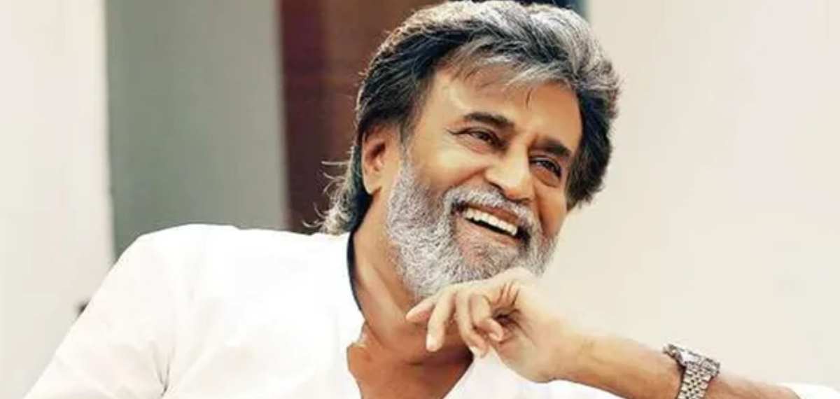 'ഞാന് കൈവീശി ആരും ശ്രദ്ധിച്ചില്ല, അന്നത്തോടു കൂടി എന്റെ അഹങ്കാരം മാറി'; രജിനികാന്ത്