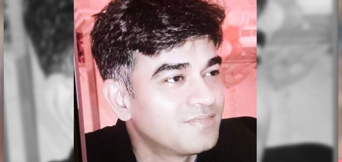 സുവേന്ദു അധികാരിയുടെ പിഎയുടെ കൊലപാതകം; പിന്നില്‍ 1കോടിയുടെ ക്വട്ടേഷന്‍?
