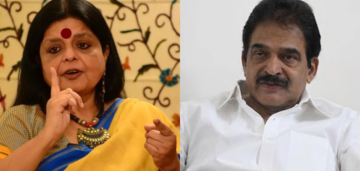 മുഖ്യമന്ത്രി പ്രഖ്യാപനം: നേതാക്കൾ തിരുവനന്തപുരത്തേക്ക്; നിയമസഭാകക്ഷി യോഗത്തിന്റെ സമയം മാറ്റിയേക്കും