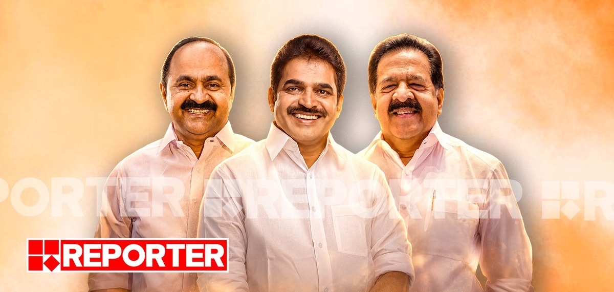 ആരാകും മുഖ്യമന്ത്രി?, ഇന്ന് അറിയാം; വി ഡി സതീശനും രമേശ് ചെന്നിത്തലയും KPCC ആസ്ഥാനത്തെത്തും, കെ സി ഡല്ഹിയിൽ