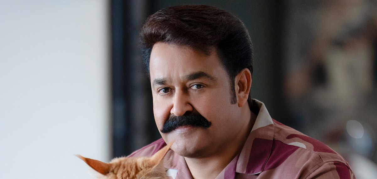 മോഹൻലാൽ ഫാൻസിന് ഇൻഷുറൻസ് കവറേജ്, വൈകിട്ട് ഡി ജെ പാർട്ടി, ഇക്കൊല്ലം ലാലേട്ടന്റെ പിറന്നാൾ ഗംഭീരമാകും