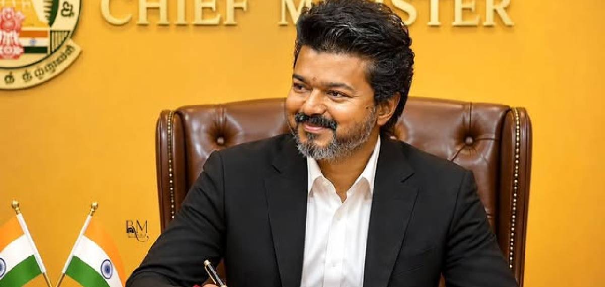ചീത്തപ്പേരാകും; AIADMKയെ തമിഴ്നാട് സര്ക്കാരിന്റെ ഭാഗമാക്കുന്നതിനെ എതിര്ത്ത് കോണ്ഗ്രസ്