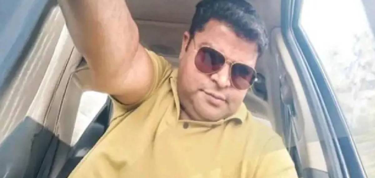 നീറ്റ് ചോദ്യപേപ്പർ 10ലക്ഷത്തിന് വാങ്ങി; എന്നിട്ടും യുവമോർച്ച നേതാവിന്റെ മകന് 720ൽ 107 മാർക്ക് മാത്രം