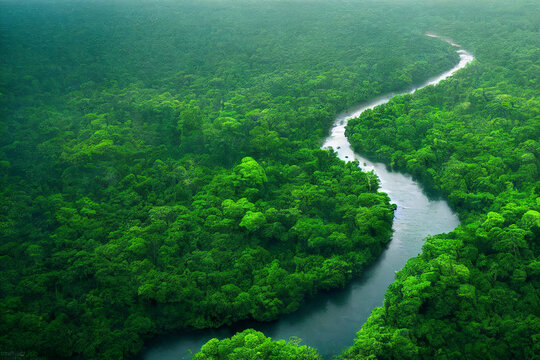 Brazil