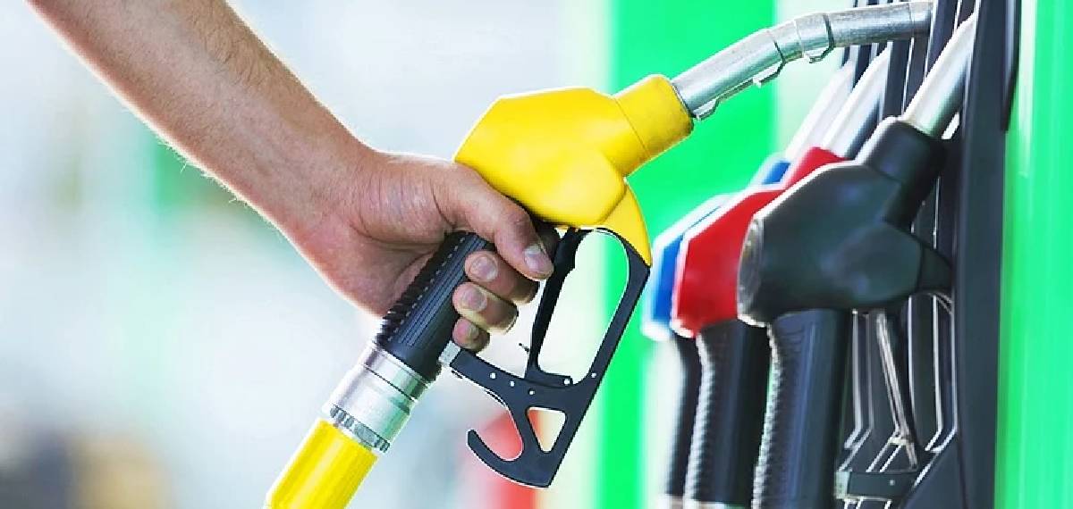 cheapest petrol is available in the world