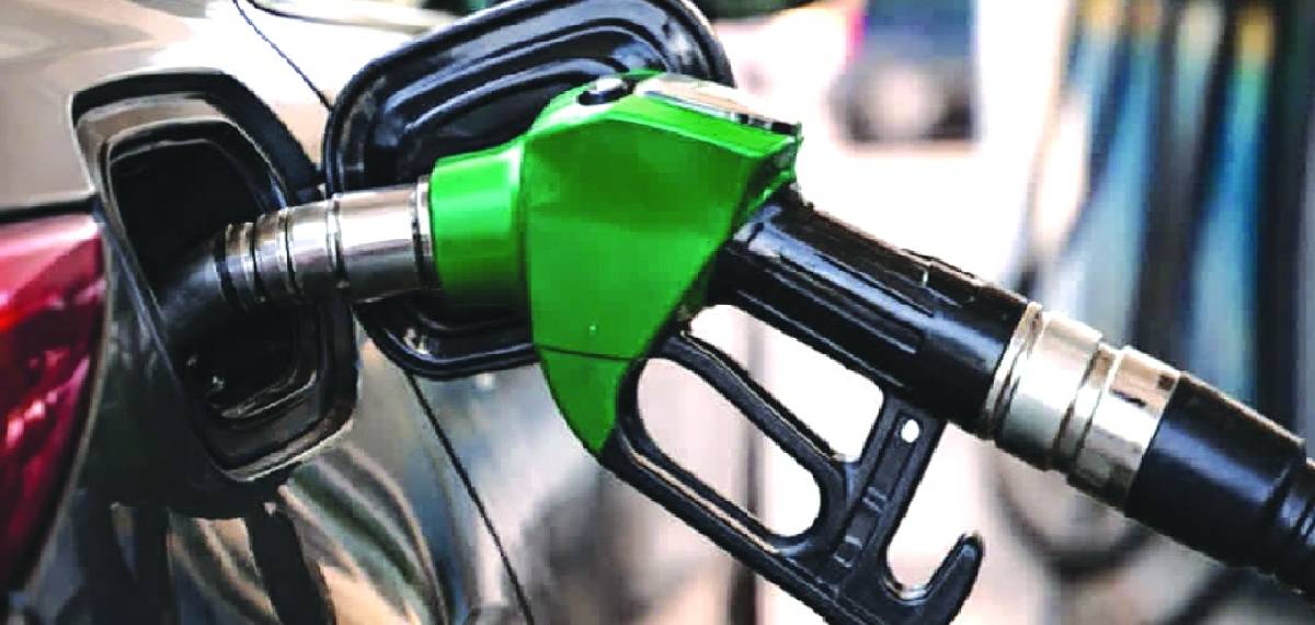 cheapest petrol is available in the world