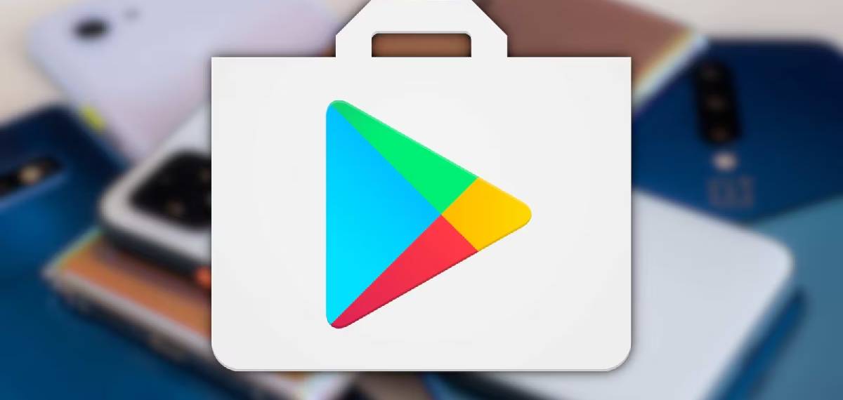  installing apps on your phone