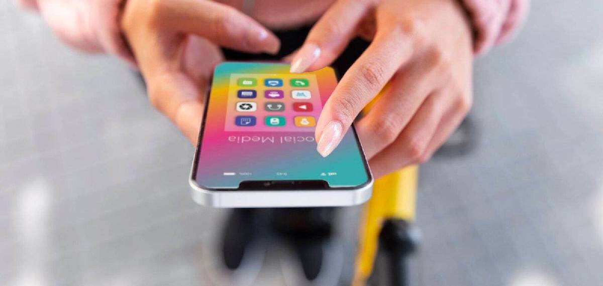  installing apps on your phone