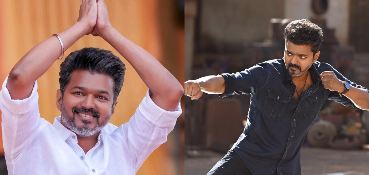 വില കുറച്ചവർ തന്നെ ഇരട്ടി ഓഫർ ചെയ്തു, വിജയ് മുഖ്യമന്ത്രിയായതിന് പിന്നാലെ ജനനായകൻ റൈറ്റ്‌സിന് വമ്പൻ ഡിമാൻഡ്