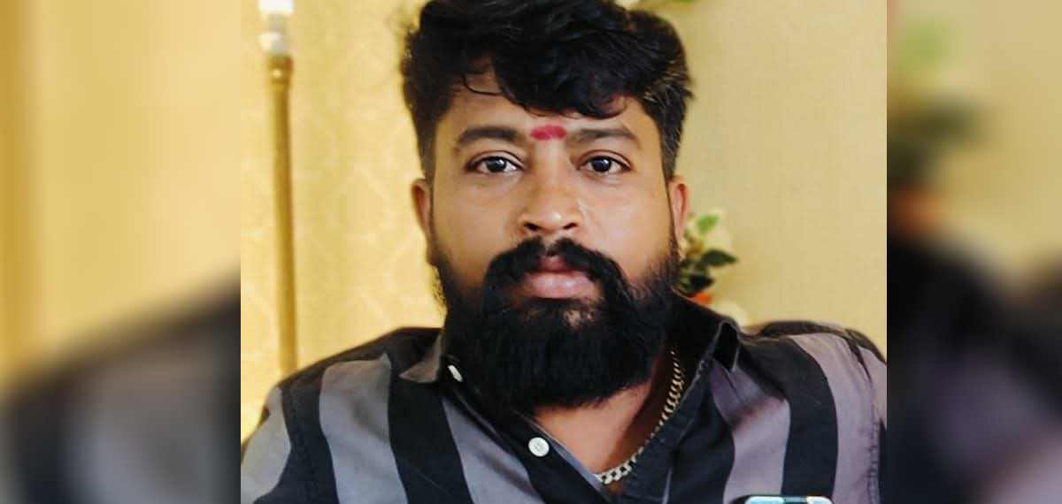 പുനലൂരില്‍ കാര്‍ താഴ്ച്ചയിലേക്ക് മറിഞ്ഞ് അപകടം; ഒരാള്‍ മരിച്ചു, മൂന്നുപേർക്ക് പരിക്ക്