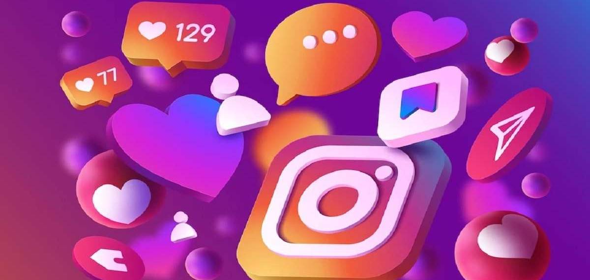 increase Instagram Reels reach