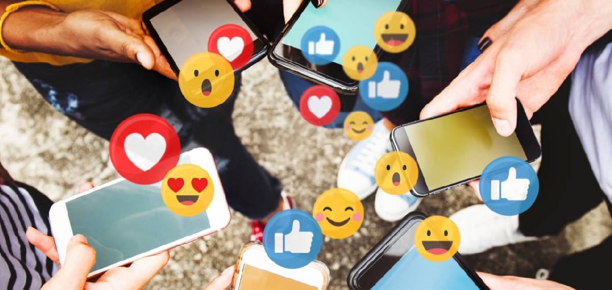 increase Instagram Reels reach