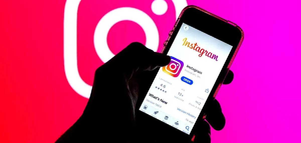increase Instagram Reels reach