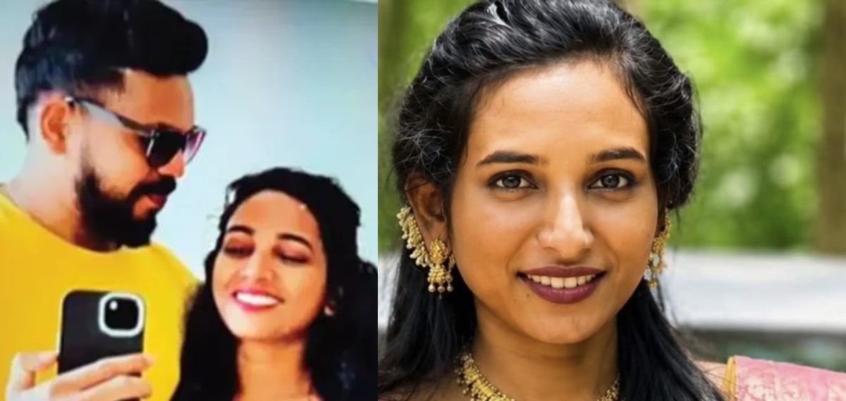 കാറിന് തീപിടിച്ച് ഗര്‍ഭിണി മരിച്ച സംഭവം: 'സോനയെ ആസൂത്രിതമായി കൊലപ്പെടുത്തിയത്'; ആരോപണവുമായി കുടുംബം