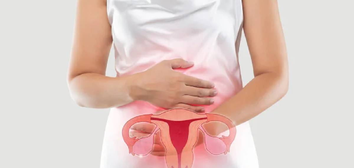 cervical cancer
