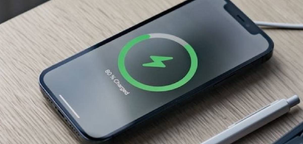  phone's battery last longer
