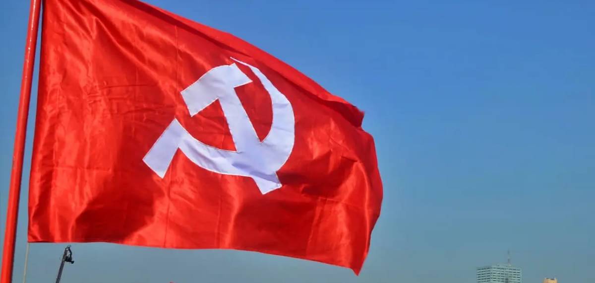 പാലക്കാട് സിപിഐഎമ്മിലെ തര്ക്കം: നേരിട്ട് ഇടപെട്ട് കേന്ദ്ര നേതാക്കള്