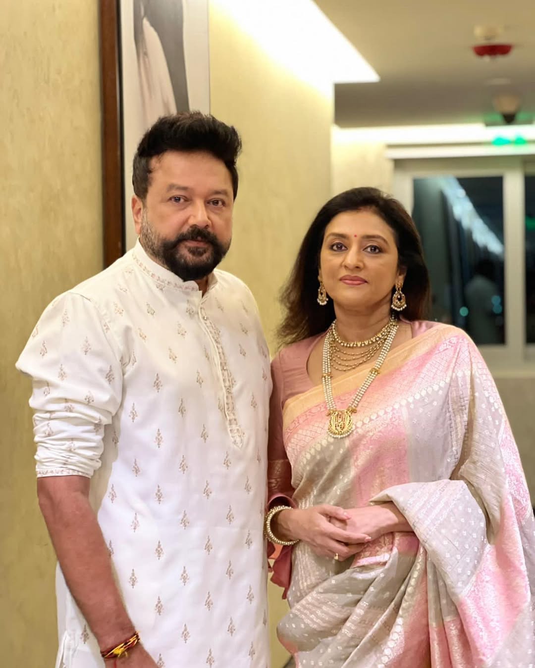 jayaram 