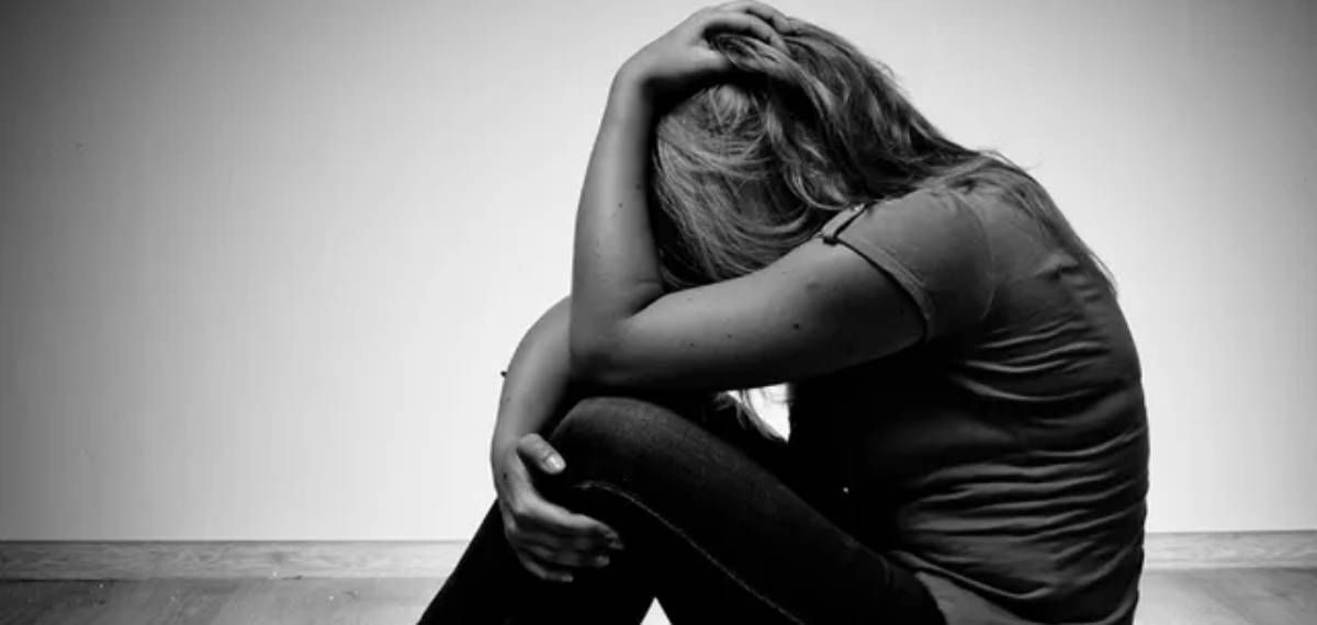 'മോഡലിങ്ങ് എന്ന് പറഞ്ഞ് കൊണ്ടുപോയി മദ്യത്തിൽ മയക്കുമരുന്ന് കലർത്തി പീഡിപ്പിച്ചു, വഴങ്ങാൻ വധഭീഷണി'; പരാതിക്കാരി
