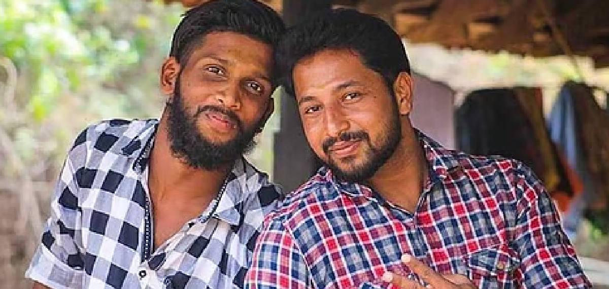 പെരിയ ഇരട്ടക്കൊലക്കേസ് പ്രതികള്ക്ക് കൂട്ട പരോള്;അഞ്ച് പ്രതികള് പുറത്തിറങ്ങി