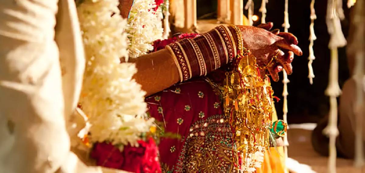 'അട്ട - സാട്ട' വിവാഹരീതി മനുഷ്യത്വ രഹിതം; ചരിത്രവിധിയുമായി രാജസ്ഥാന് ഹൈക്കോടതി