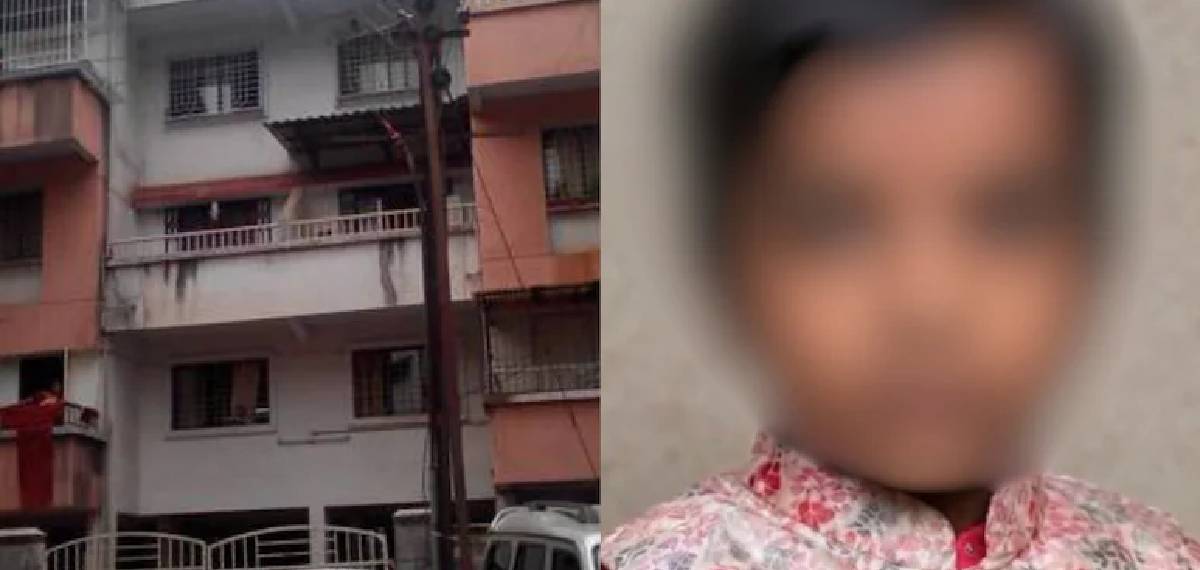 ലിഫ്റ്റില്‍ കുടുങ്ങിയത് ഒന്നര മണിക്കൂറോളം; പൂനെയില്‍ 7 വയസുകാരന് ദാരുണാന്ത്യം