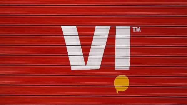 VODAFONE IDEA