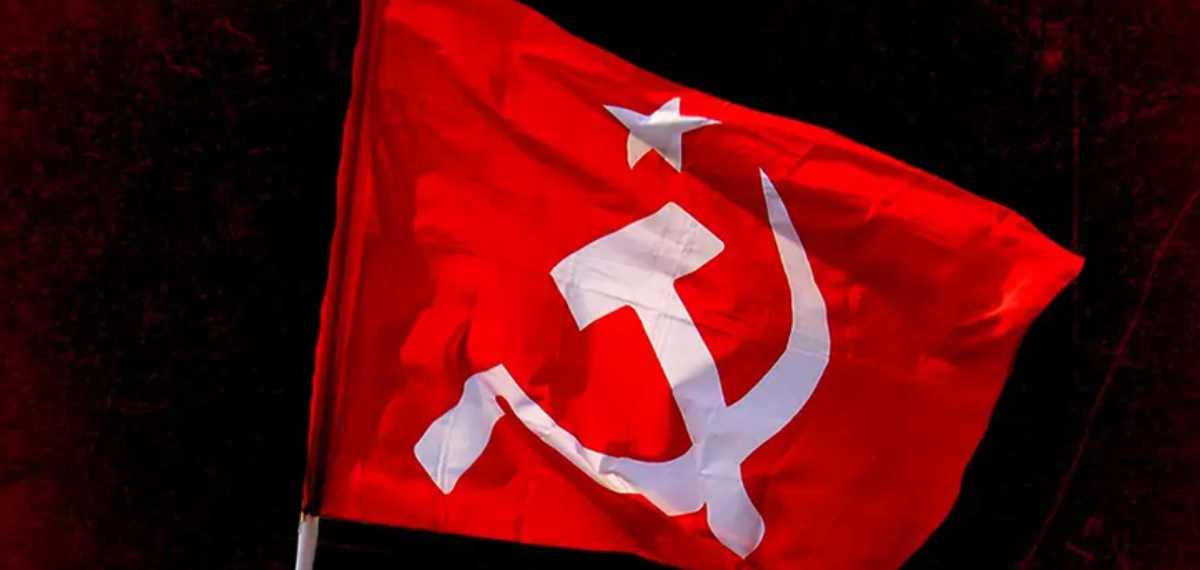 തോൽക്കാൻ കാരണമെന്ത്?; തോല്വി പഠിക്കാന് 34 ചോദ്യങ്ങളുമായി സിപിഐഎം