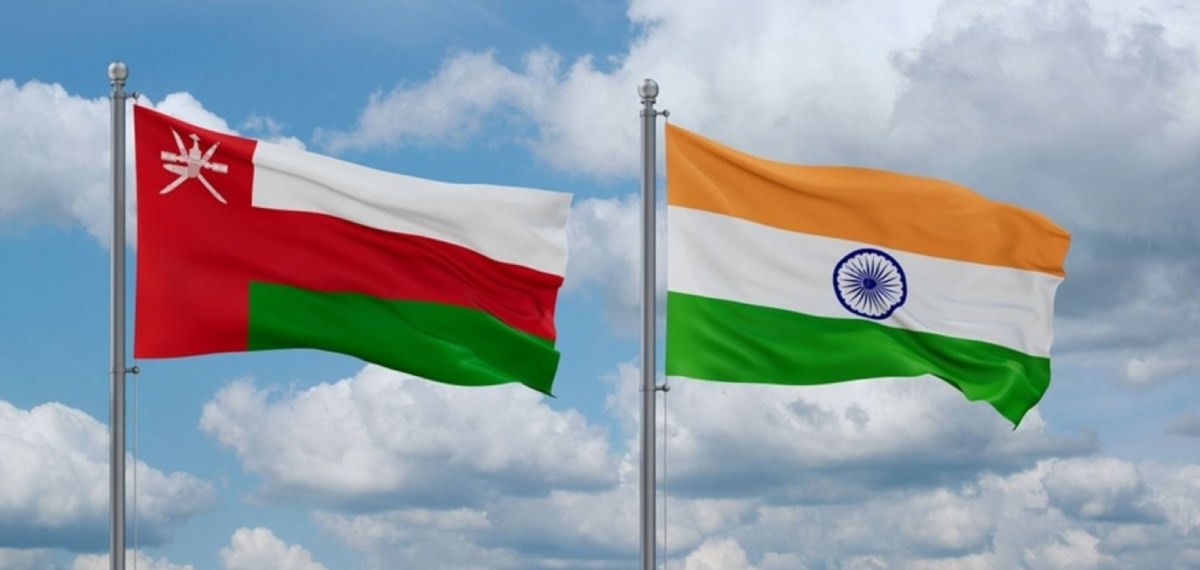 ഇന്ത്യ - ഒമാന് സമഗ്ര സാമ്പത്തിക കരാർ; സെമിനാർ സംഘടിപ്പിച്ച് മസ്കറ്റിലെ ഇന്ത്യൻ കൺസൾട്ടൻസി