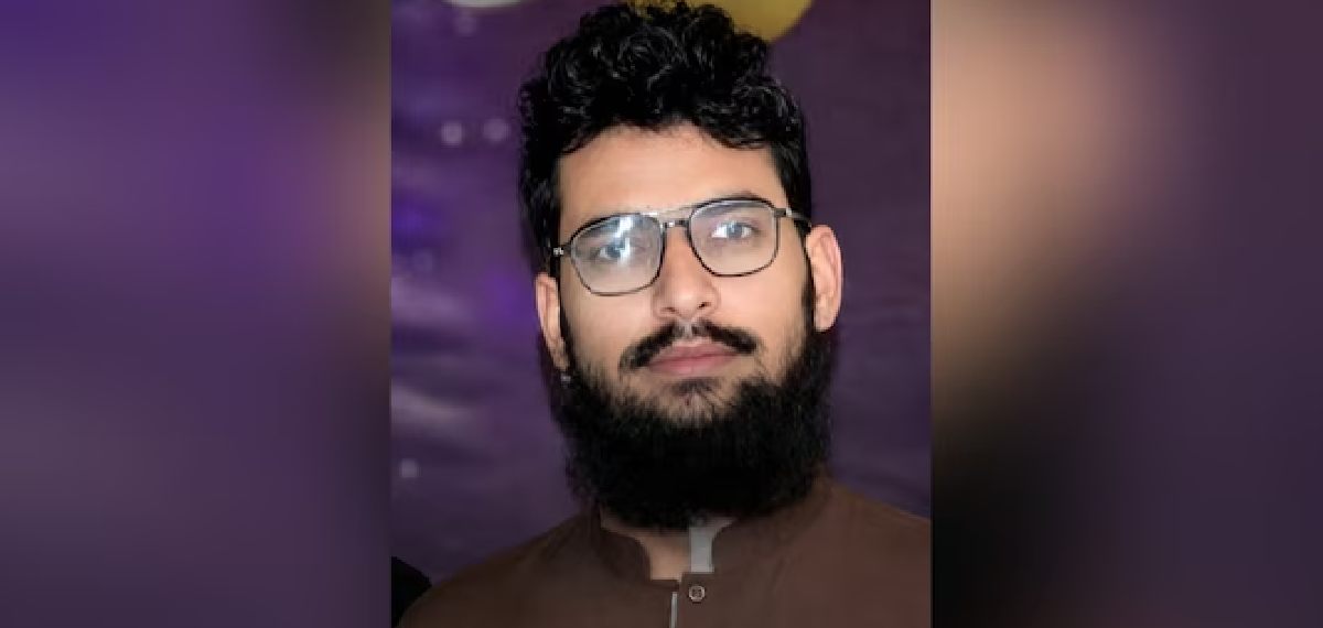 പുൽവാമ ഭീകരാക്രമണത്തിന്റെ സൂത്രധാരൻ ഹംസ ബുർഹാൻ അജ്ഞാതരുടെ വെടിയേറ്റ് കൊല്ലപ്പെട്ടു
