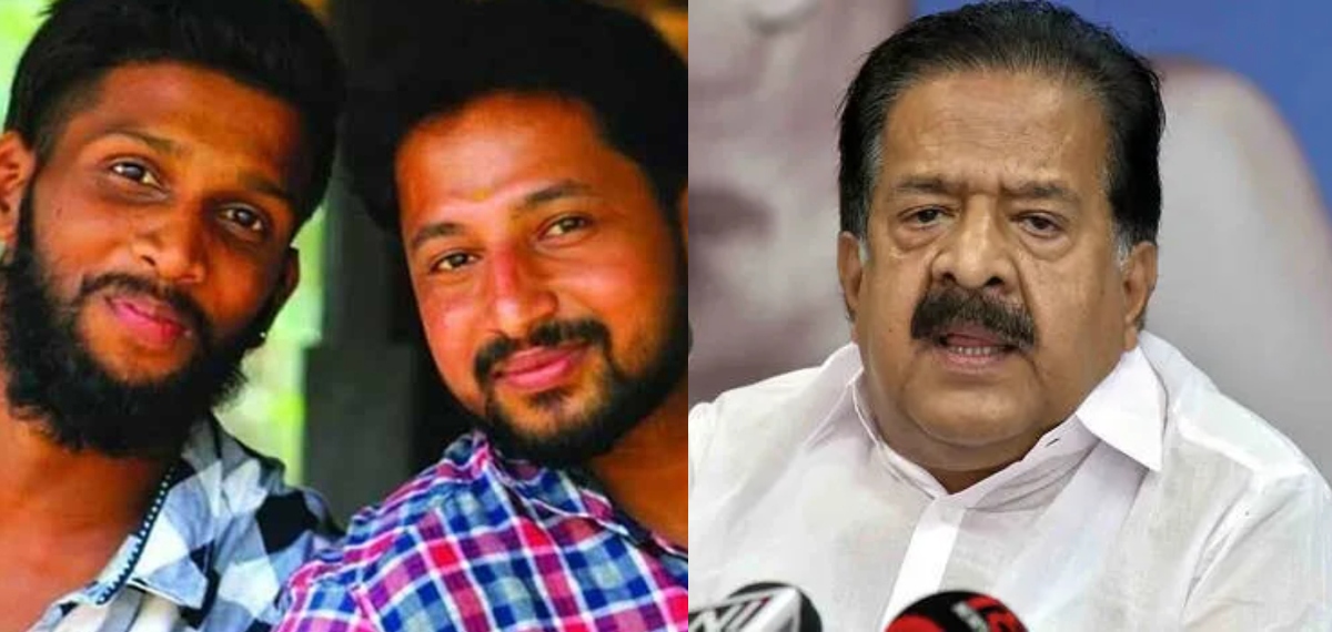 പെരിയ ഇരട്ടക്കൊലക്കേസ് പ്രതികളുടെ പരോള്; അടിയന്തര റിപ്പോര്ട്ട് തേടി ആഭ്യന്തര മന്ത്രി