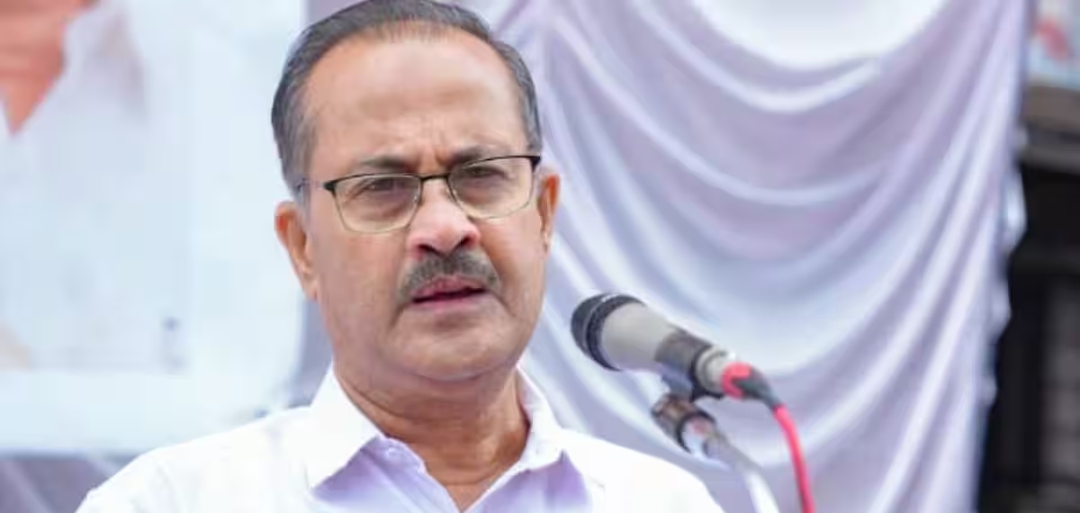 ഖജനാവ് കാലി; അഴിമതി രഹിത, ക്ഷേമ പ്രവർത്തനങ്ങൾക്ക് മുൻതൂക്കം നൽകുന്ന സർക്കാർ ഉണ്ടാകും: പി എം എ സലാം