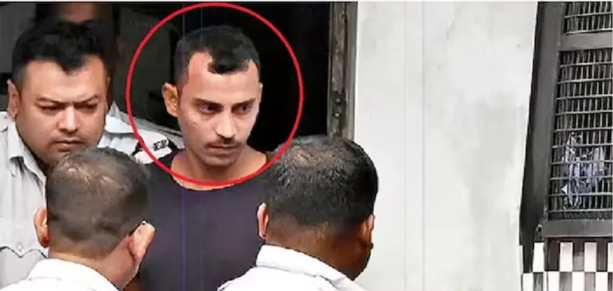 R G കർ ബലാത്സംഗക്കൊല: 'കേസ് അട്ടിമറിക്കാൻ ശ്രമം നടന്നോയെന്ന് അന്വേഷിക്കണം'; CBIയോട് SIT രൂപീകരിക്കാൻ ഹൈക്കോടതി