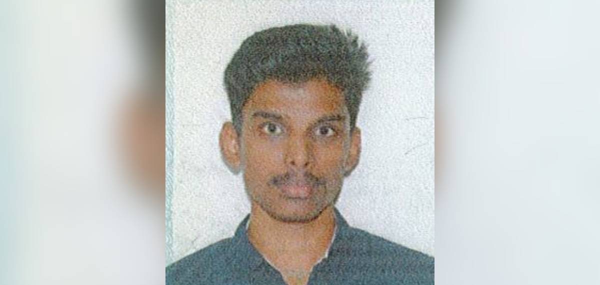 സൗദിയിൽ വാഹനാപകടം; മലയാളി അടക്കം രണ്ട് പ്രവാസികൾ മരിച്ചു