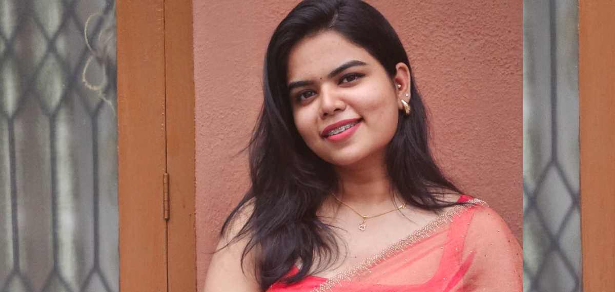 പുഴയില് വീണ സുഹൃത്തിനെ രക്ഷിക്കാന് ശ്രമം; ടെക്നോപാര്ക് ജീവനക്കാരി മുങ്ങിമരിച്ചു