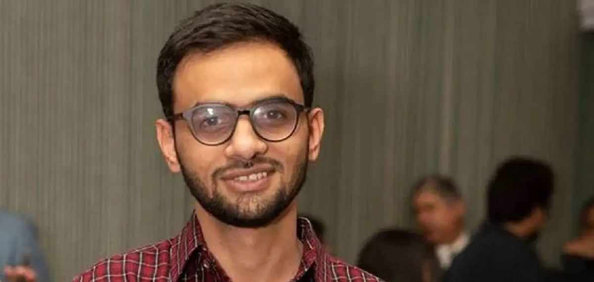 'മാതാവിന് ശസ്ത്രക്രിയ,15 ദിവസത്തേക്ക് ജാമ്യം വേണം'; ഇടക്കാല ജാമ്യം തേടി ഉമർ ഖാലിദ് ഹൈക്കോടതിയിൽ