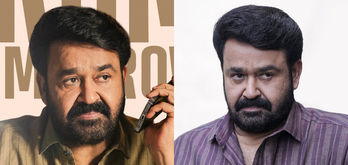 ഒറ്റ ദിവസം കൊണ്ട് 50 കോടിയോ? ബോക്സ് ഓഫീസിനെ വിറപ്പിച്ച് മോഹൻലാൽ, ദൃശ്യം 3 ഫസ്റ്റ് ഡേ കളക്ഷൻ റിപ്പോർട്ട്