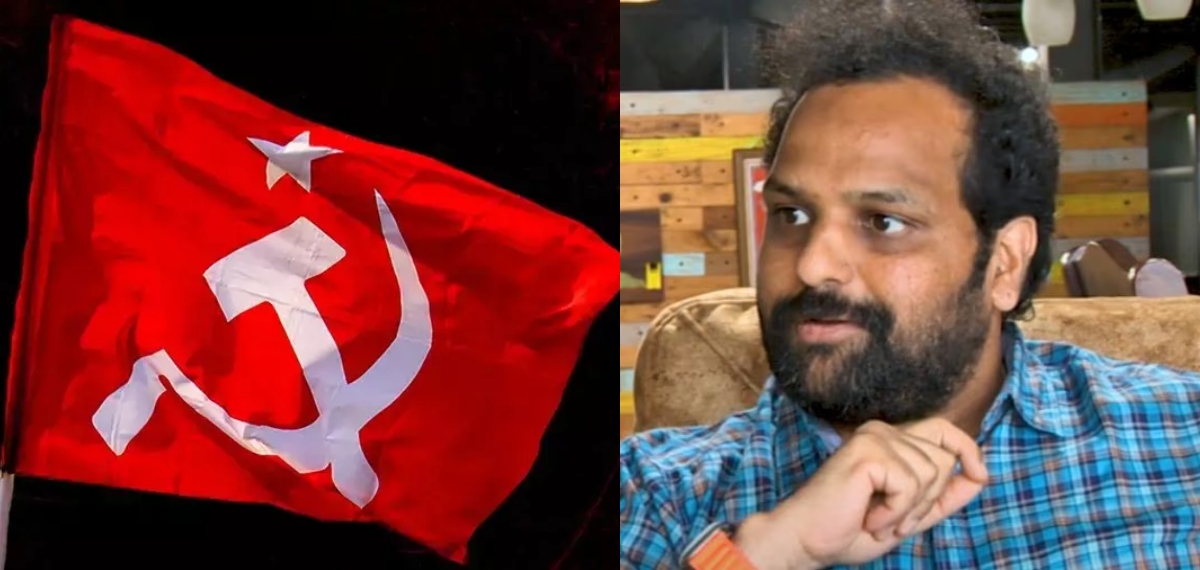 ബിനീഷ് കോടിയേരി പുറത്ത് തന്നെ: പാര്ട്ടി അംഗത്വം പുതുക്കി നല്കിയില്ല; വിഷയം പ്രാദേശികമെന്ന് എം വി ഗോവിന്ദന്