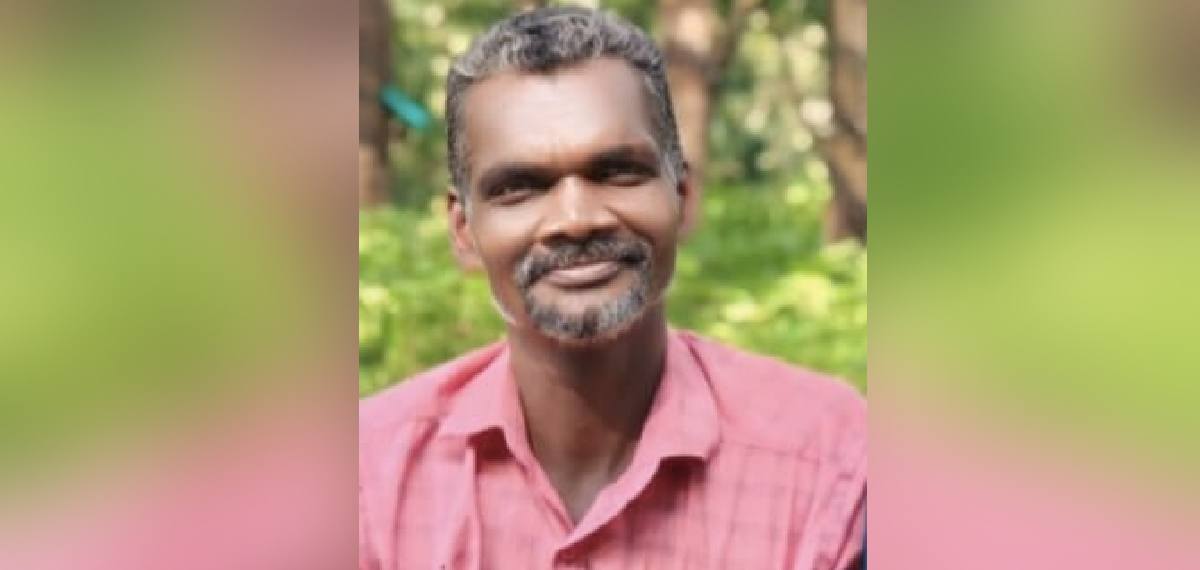 മദ്യപിക്കുന്നതിനിടെ വാക്ക് തര്‍ക്കം; കൊല്ലത്ത് 55കാരന്‍ കുത്തേറ്റ് മരിച്ചു