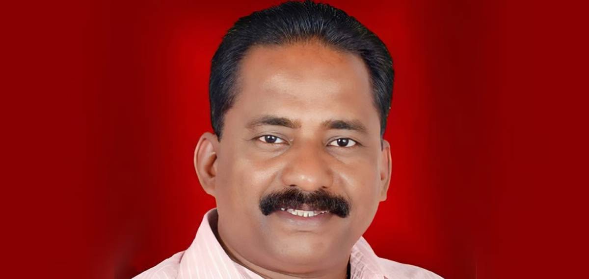 ടി പി ചന്ദ്രശേഖരൻ വധക്കേസ്; ഗൂഢാലോചനയിൽ അന്വേഷണം ആവശ്യപ്പെടാൻ ആർഎംപി, കെ കെ രമ ആഭ്യന്തര മന്ത്രിയെ കണ്ടു