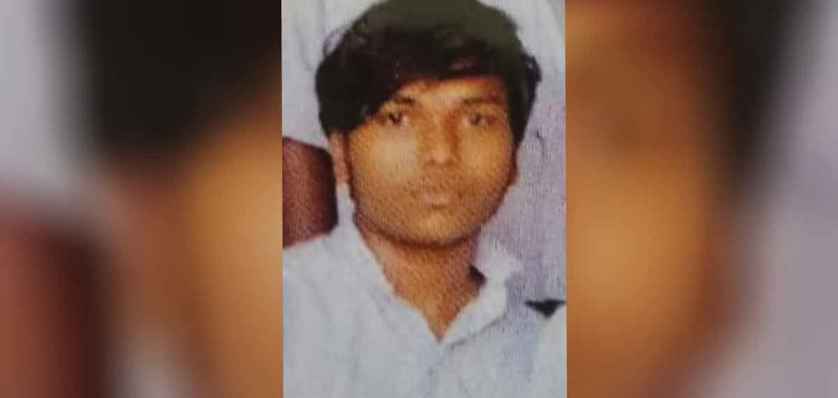 മലപ്പുറത്ത് വാക്കുതര്ക്കത്തിനിടെ അച്ഛന്റെ അടിയേറ്റ് ചികിത്സയിലായിരുന്ന 17കാരന് മരിച്ചു