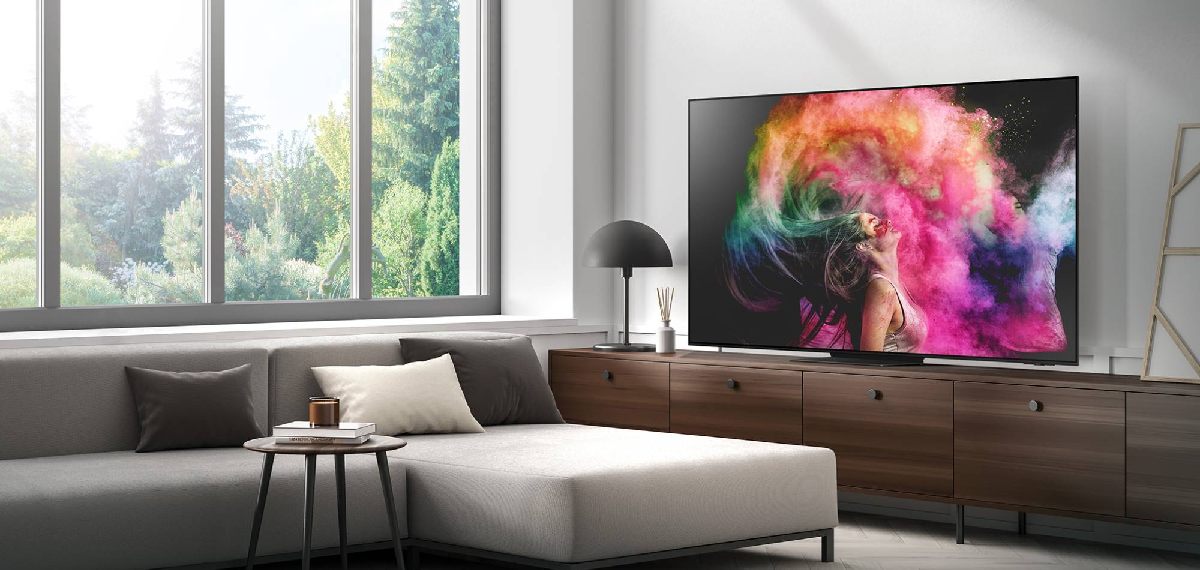 smart TV increase electricity bills